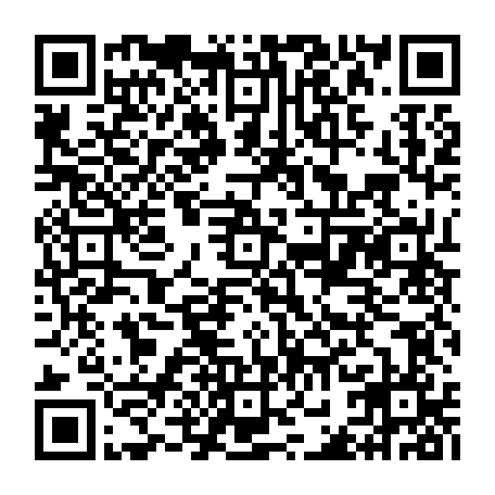 vCard 79232535883