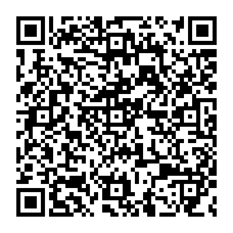 vCard 79232535885