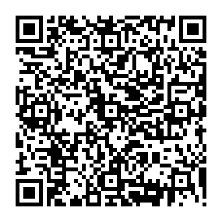 vCard 79232535890