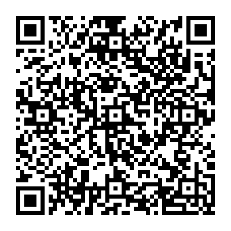 vCard 79232535891