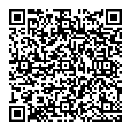 vCard 79232535892