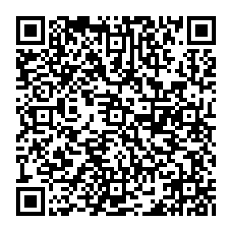 vCard 79232535893