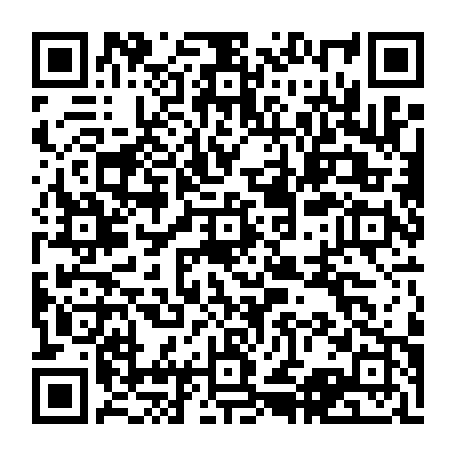 vCard 79232535894