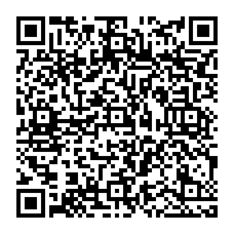 vCard 79232535895