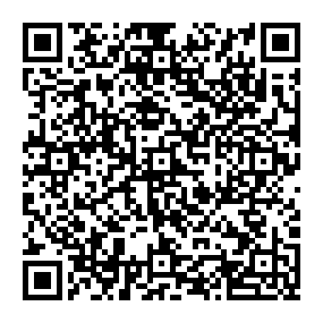 vCard 79232535898