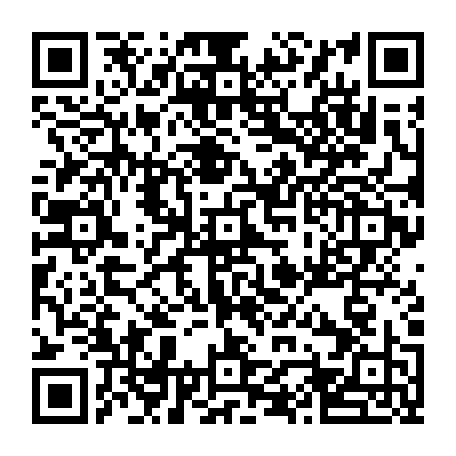vCard 79232535899