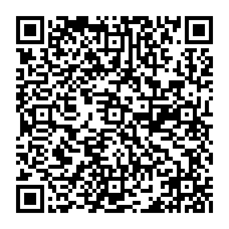 vCard 79232535900