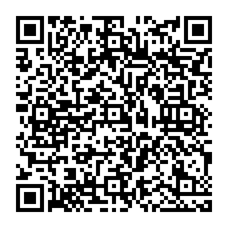 vCard 79232535901