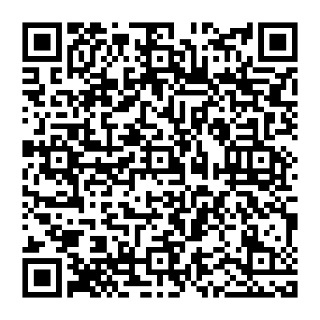 vCard 79232535903