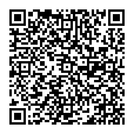 vCard 79232535905