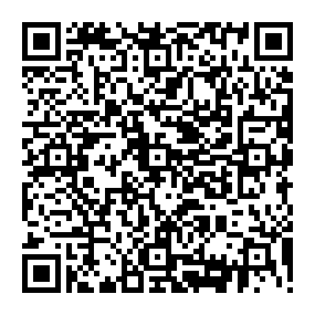 vCard 79232535906