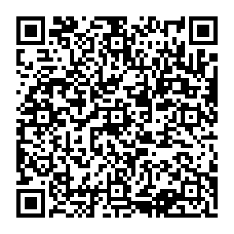 vCard 79232535909
