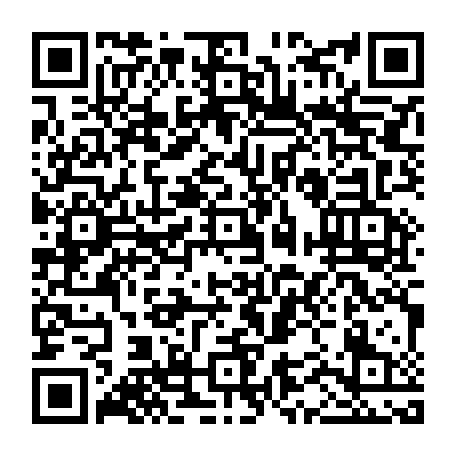 vCard 79232535920