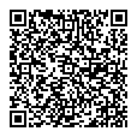 vCard 79232535922