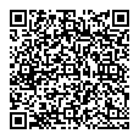 vCard 79232535923