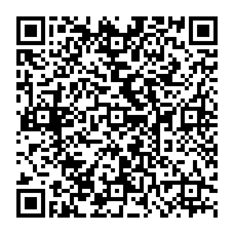 vCard 79232535924