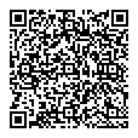 vCard 79232535925