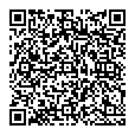 vCard 79232535926