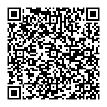 vCard 79232535930