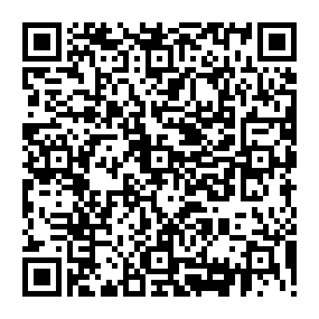 vCard 79232535932