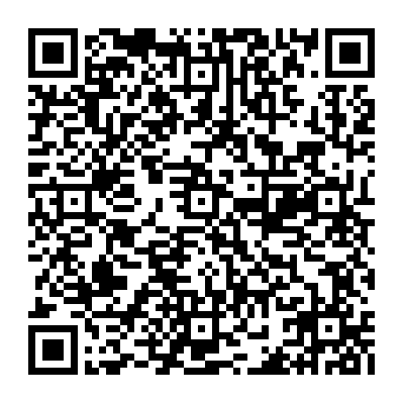 vCard 79232535934