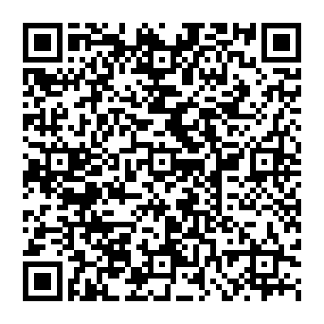 vCard 79232535938