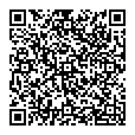 vCard 79232535940