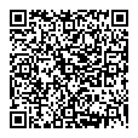 vCard 79232535941