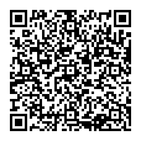 vCard 79232535943