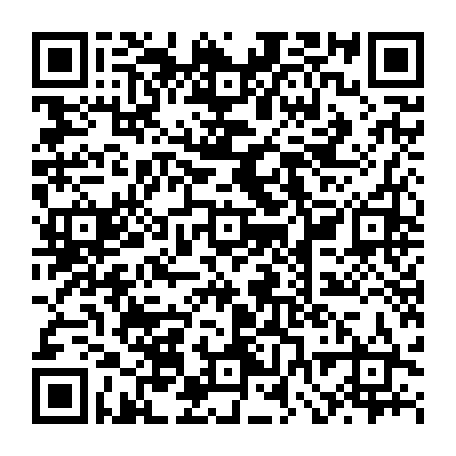 vCard 79232535944