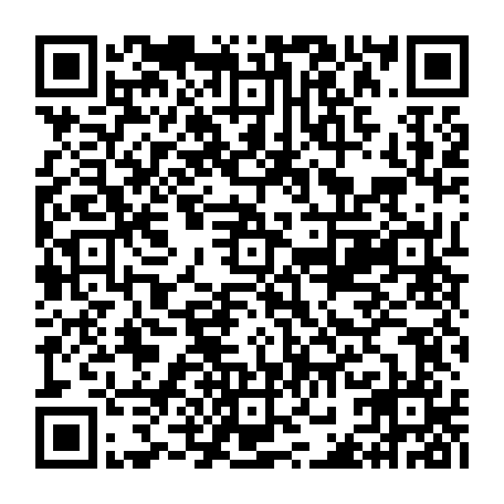 vCard 79232535945