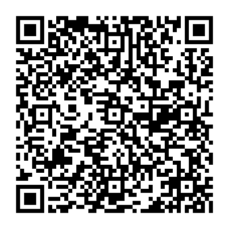 vCard 79232535946