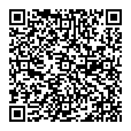 vCard 79232535948