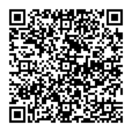 vCard 79232535950