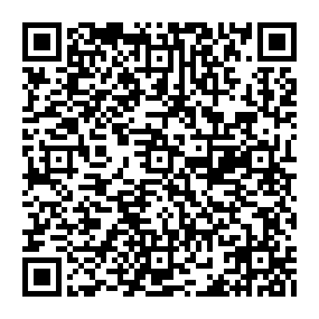 vCard 79232535951
