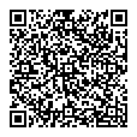 vCard 79232535953
