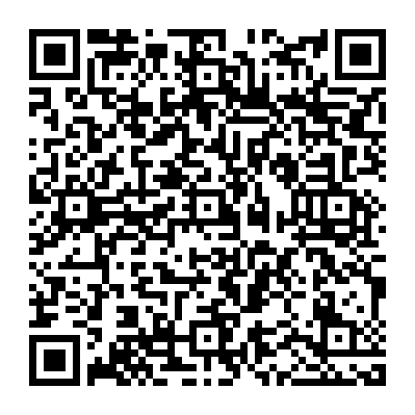 vCard 79232535954