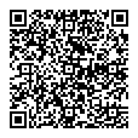 vCard 79232535956