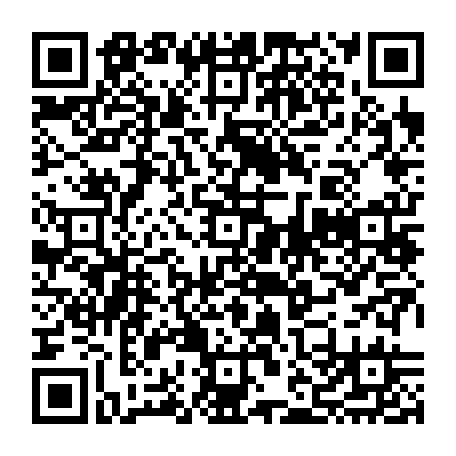 vCard 79232535962