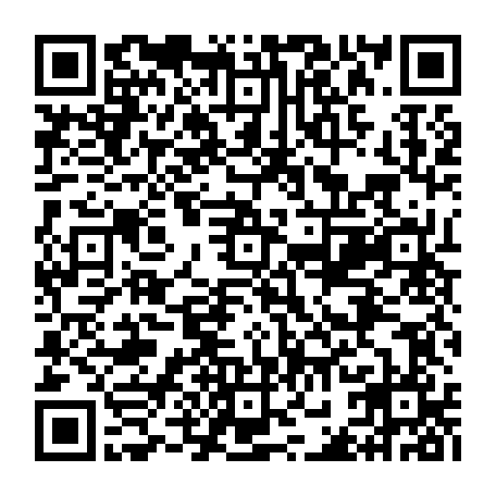 vCard 79232535963