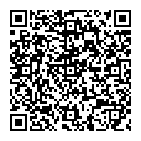 vCard 79232535965