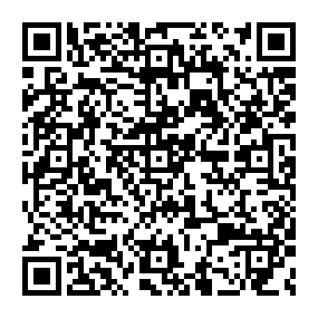 vCard 79232535967