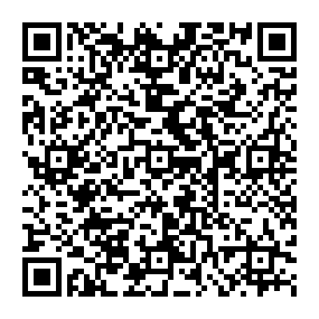 vCard 79232535970