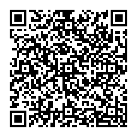 vCard 79232535971