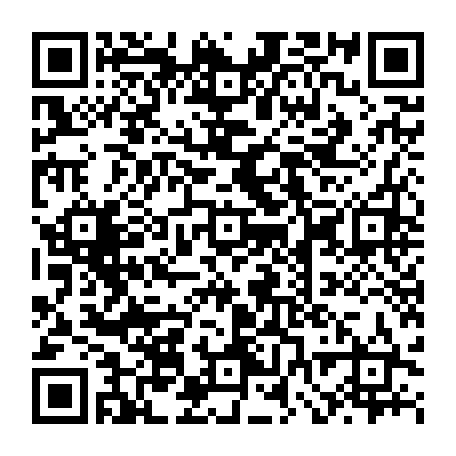 vCard 79232535972