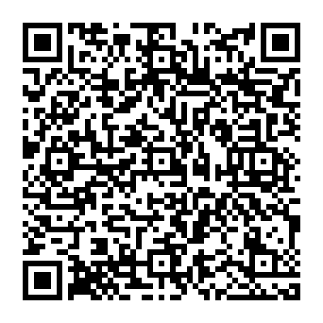 vCard 79232535973