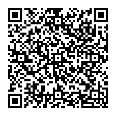 vCard 79232535976