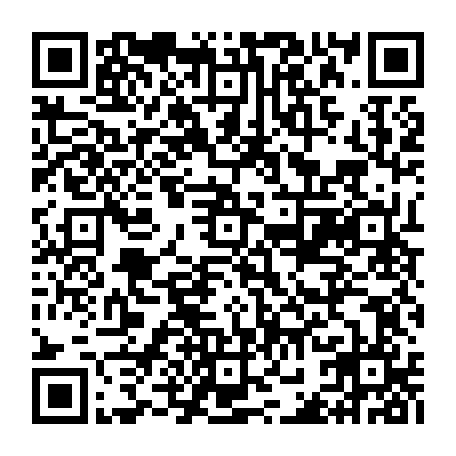 vCard 79232535979
