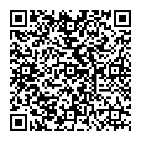 vCard 79232535984
