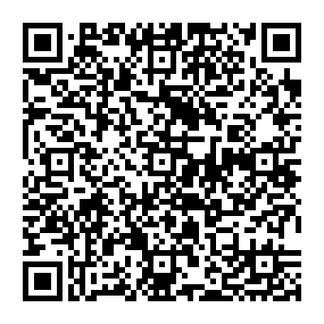 vCard 79232535987